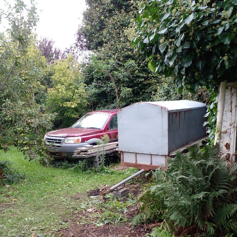 TrailerFail_2.jpg