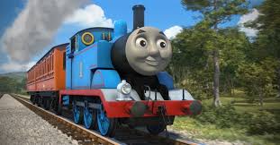 train.jpeg