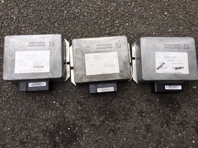 Transfer case ecu.jpg