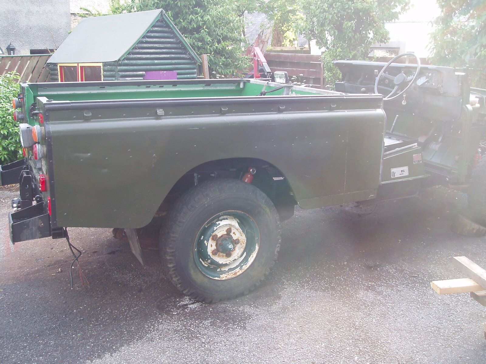 Tub on 1.JPG