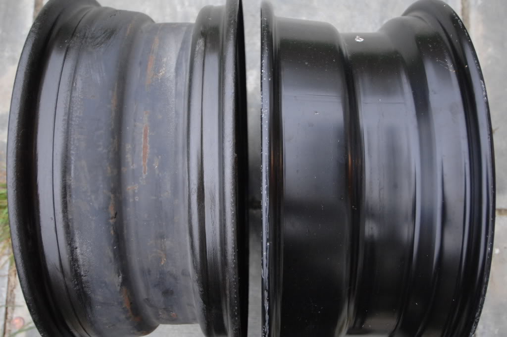 tube tubeless.jpg