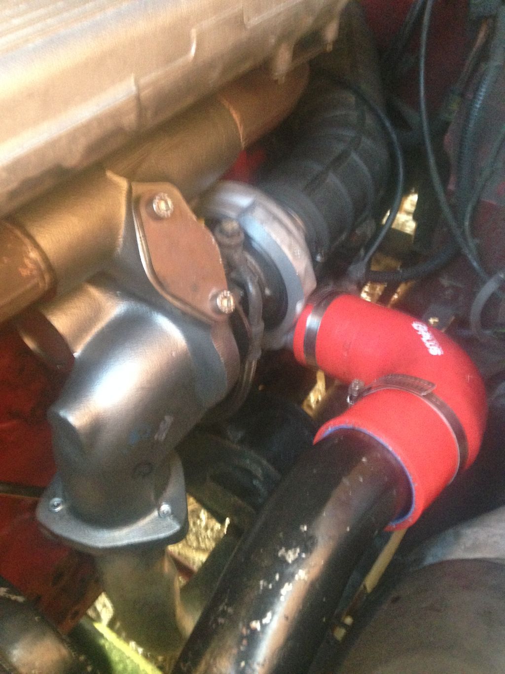 Turbo.JPG