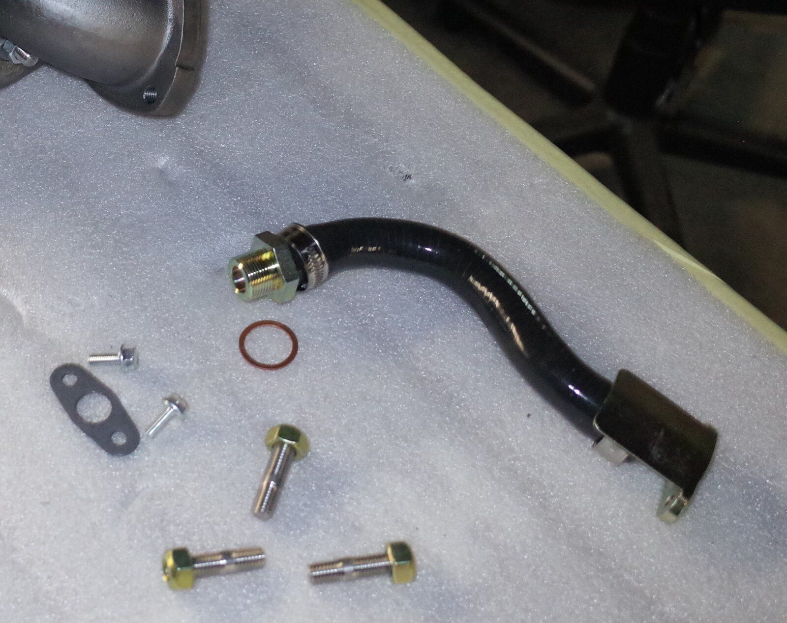 turbo-return-pipe-2.jpg