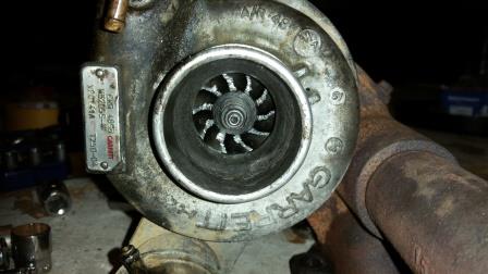 turbo1.jpg
