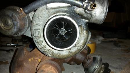 turbo2.jpg