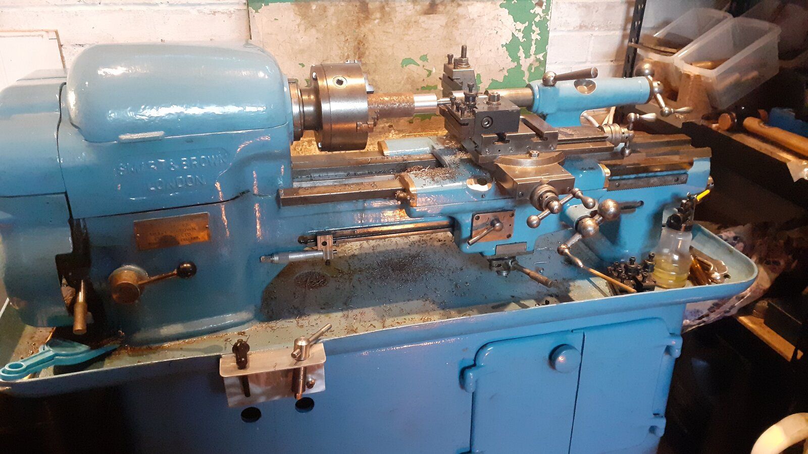 Turning Slitting Saw 01.jpg