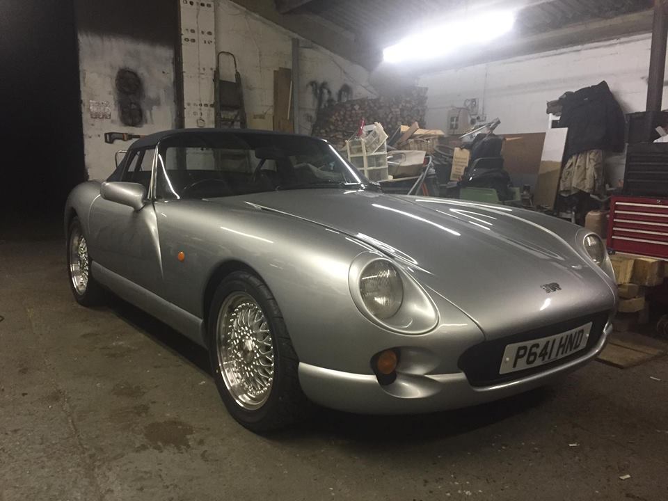 tvr1.jpg