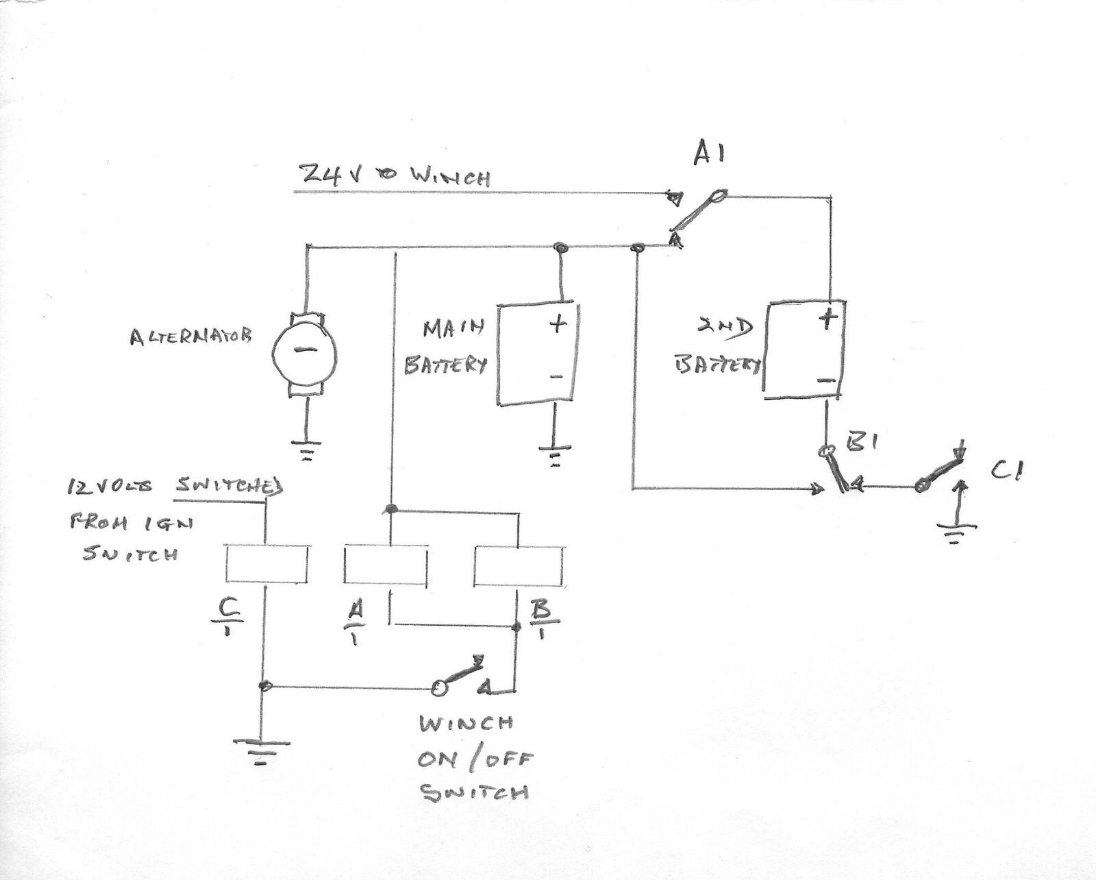 twin batteries.jpg