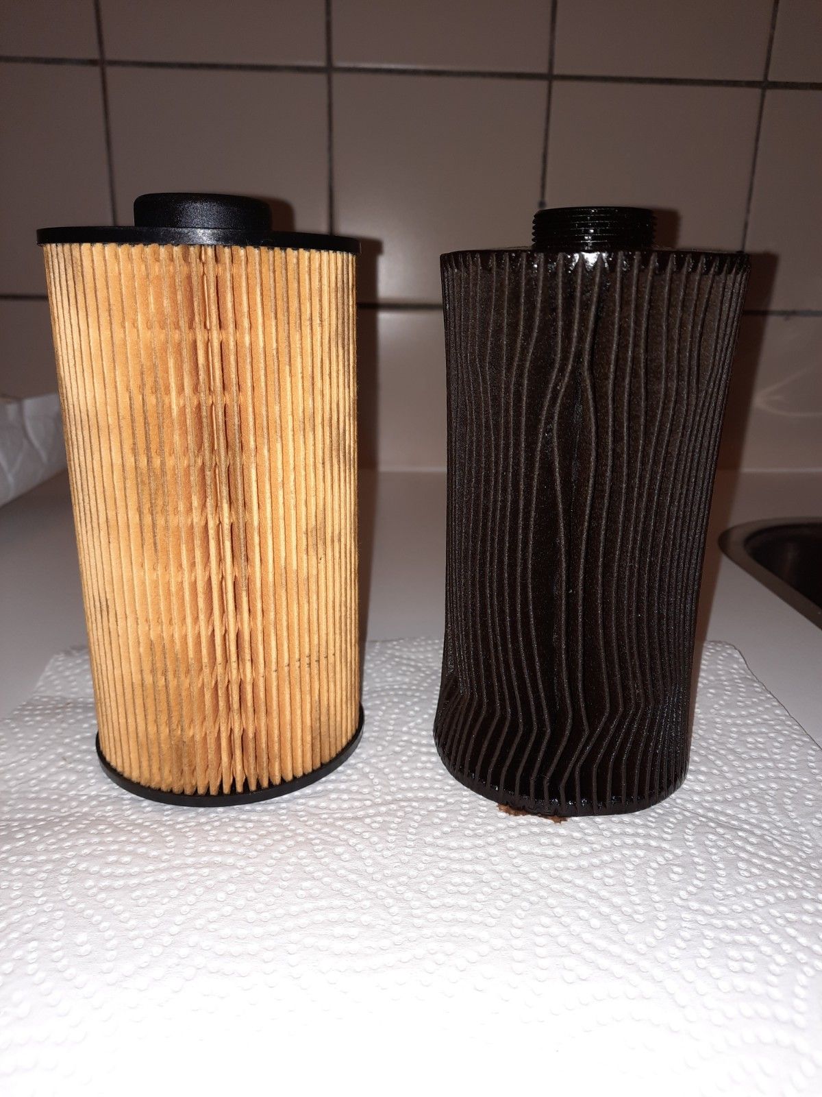 Two filters.jpg