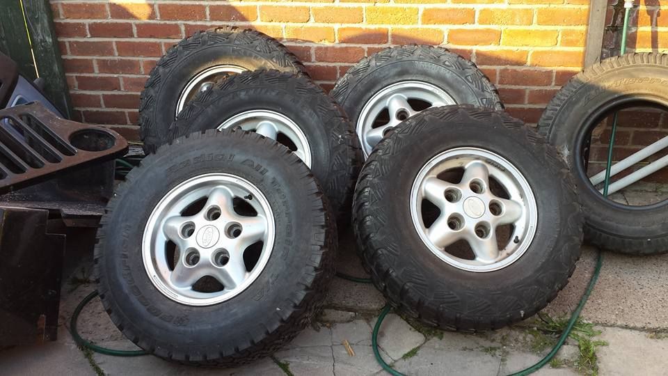 Tyres.jpg