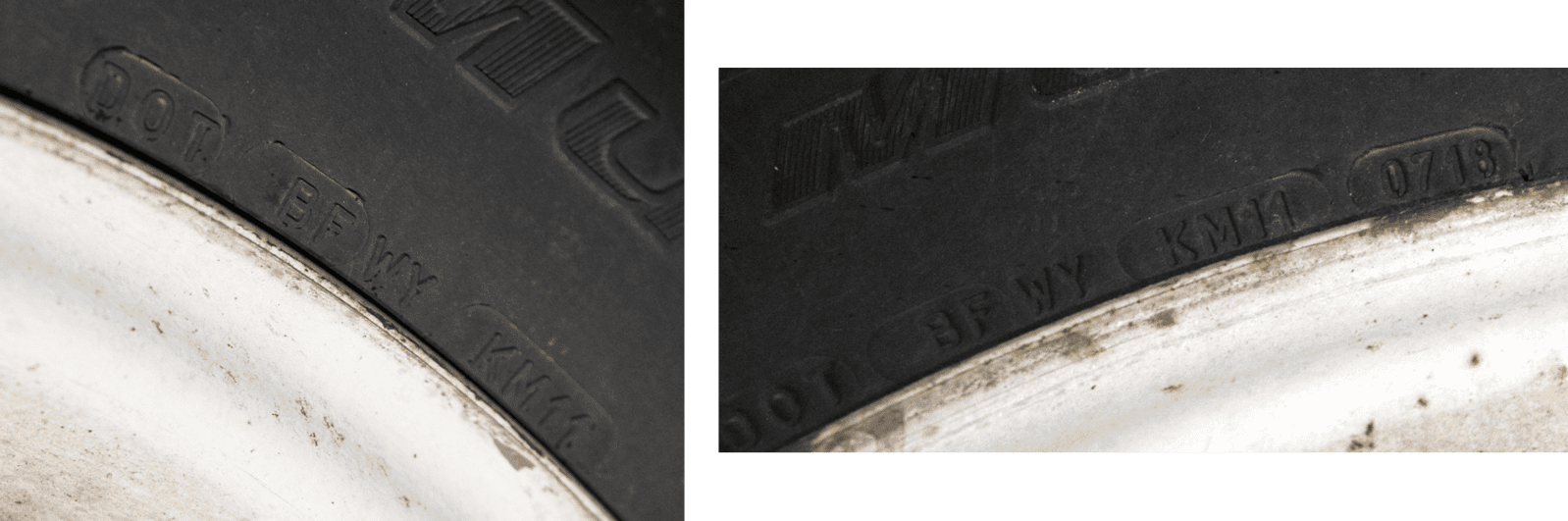 Tyres.png