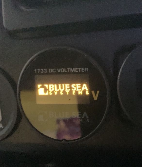 uj.jpg