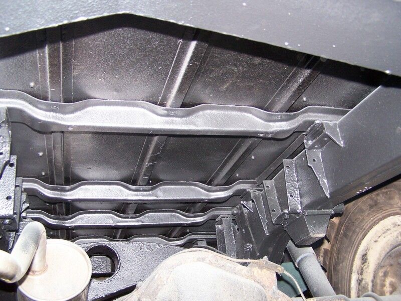 Under rear 2.resized.JPG
