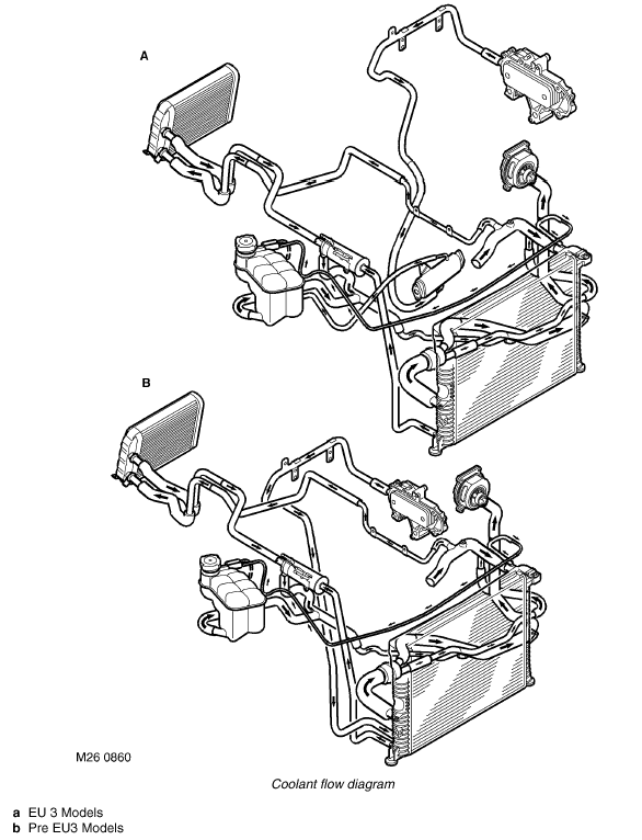 Untitled2.gif