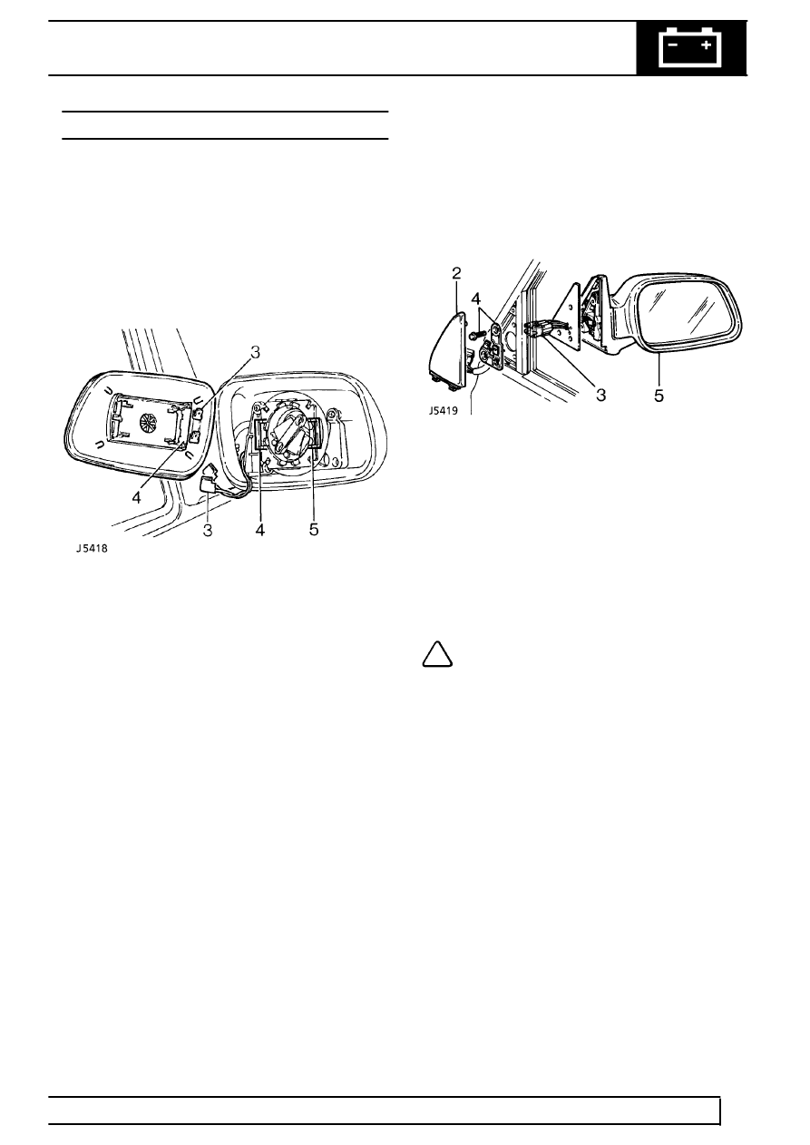 upload_2016-10-4_15-11-27.png