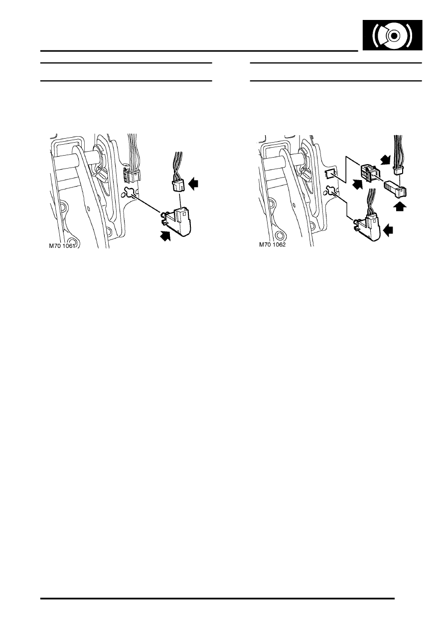 upload_2016-10-9_15-15-0.png