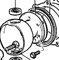 upload_2016-9-1_12-20-19.png