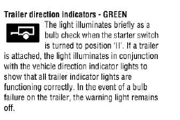upload_2017-1-25_11-24-59.png