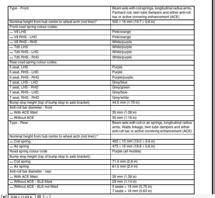upload_2017-12-31_23-24-48.png