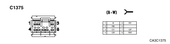 upload_2018-12-21_15-30-3.png