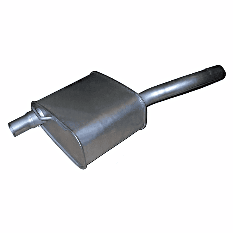 upload_2019-1-11_3-4-45.png