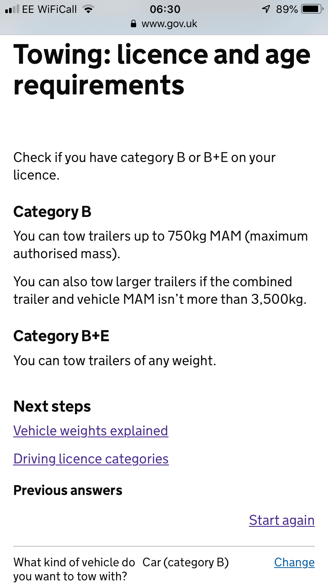 upload_2019-1-3_6-33-0.png