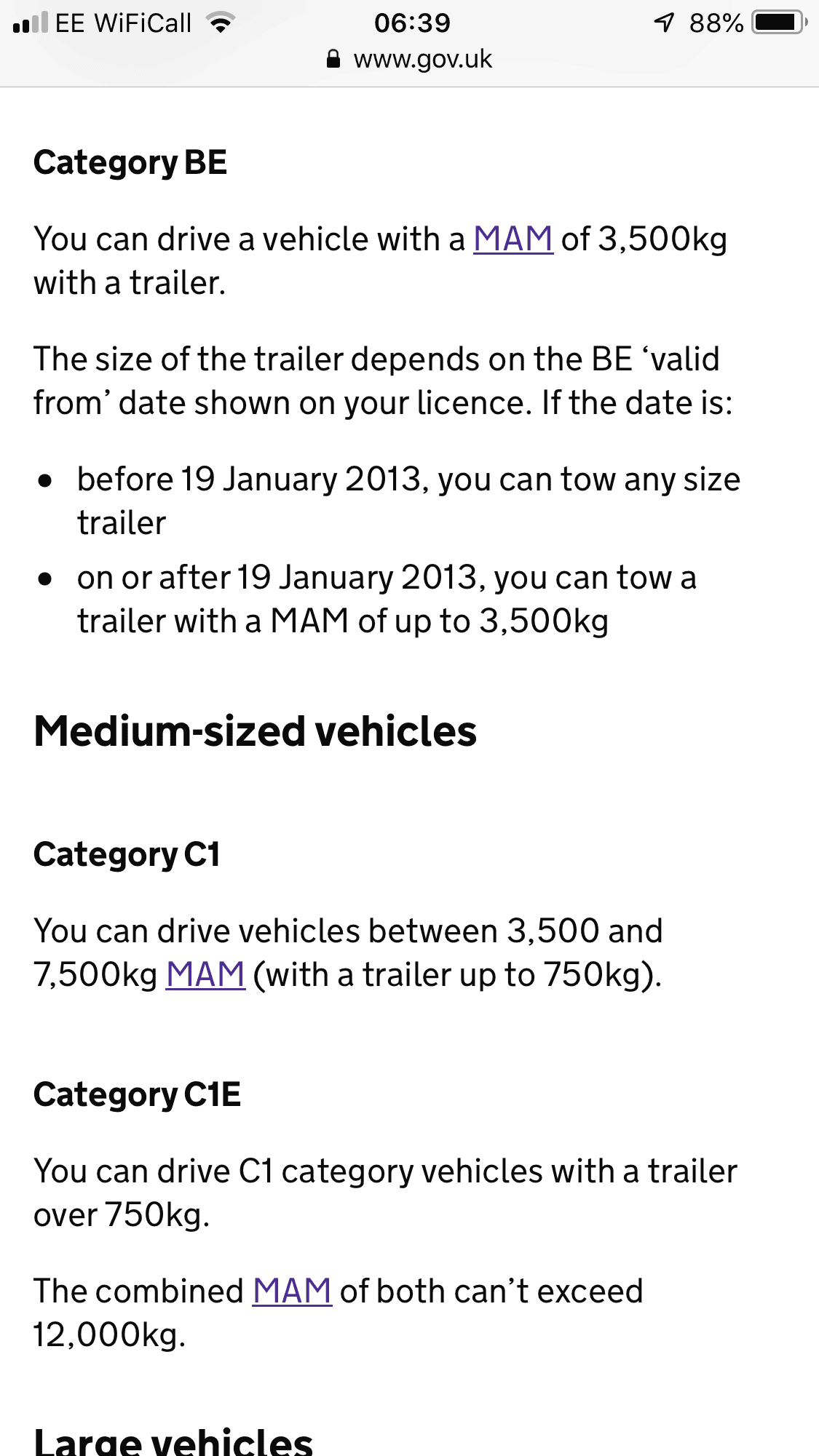 upload_2019-1-3_6-42-26.png