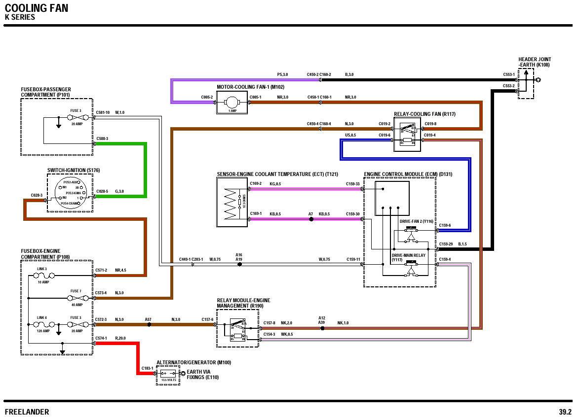 upload_2019-1-4_20-10-28.png
