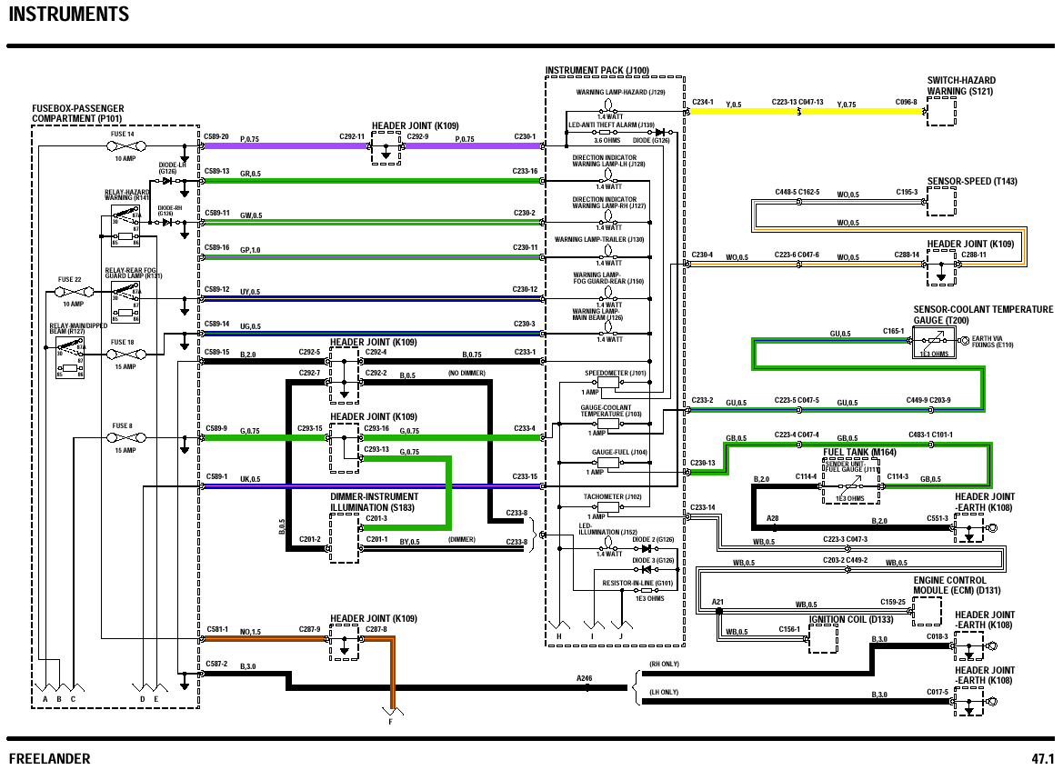 upload_2019-1-4_20-13-11.png