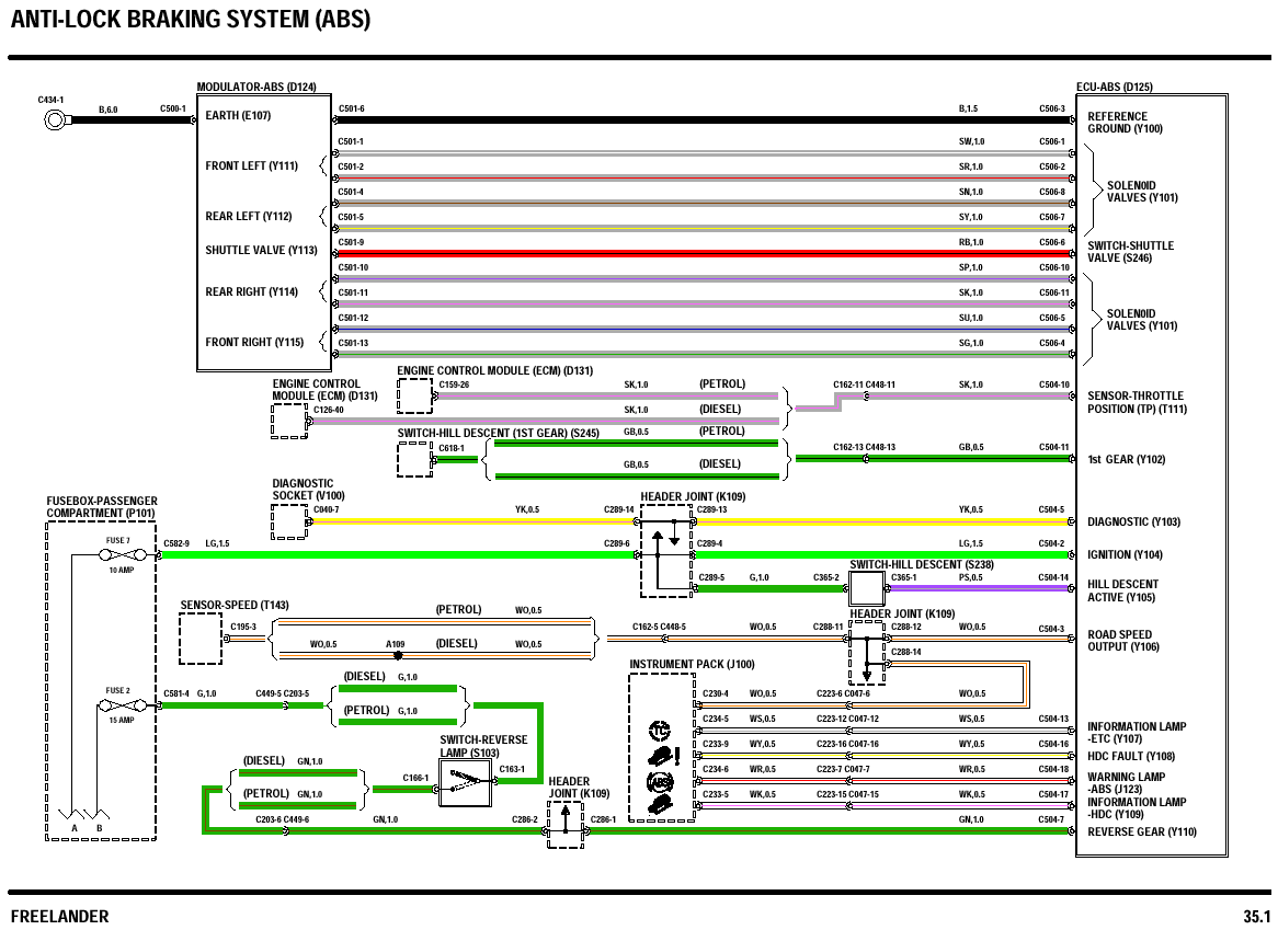 upload_2019-1-4_20-7-55.png