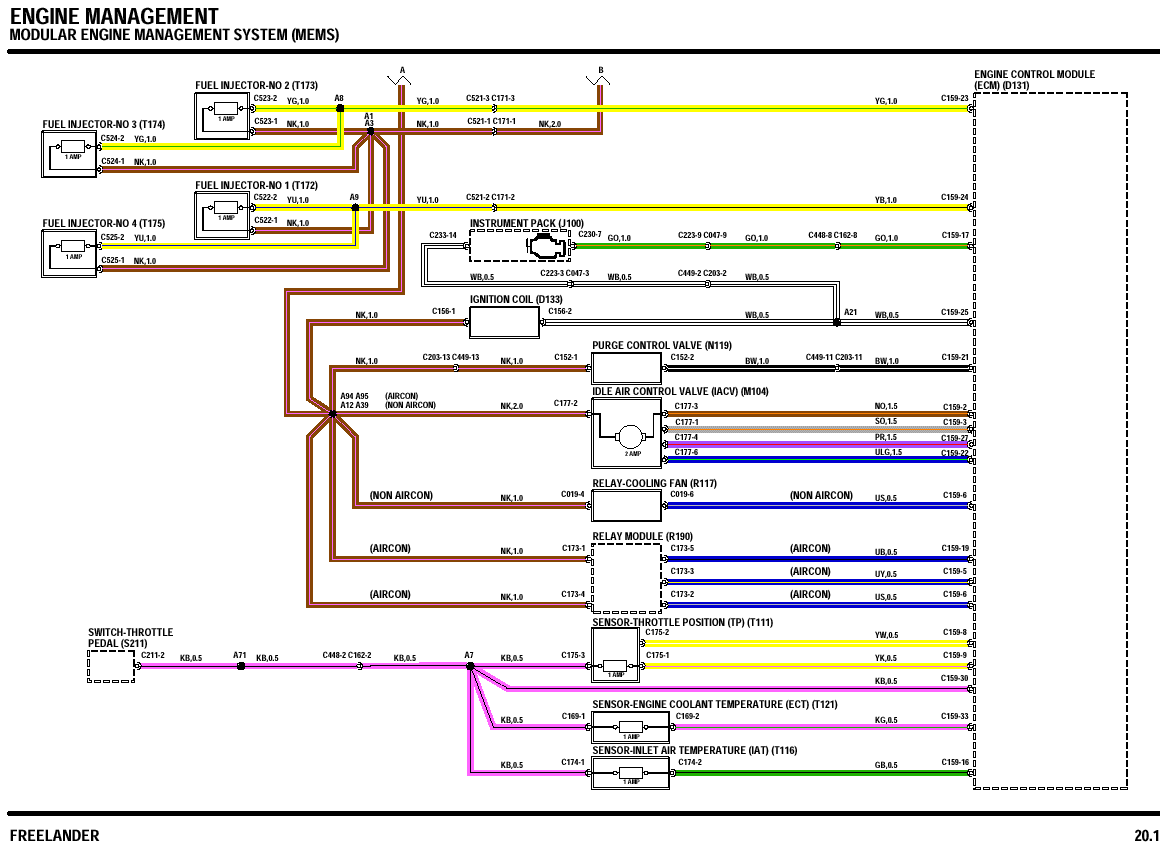 upload_2019-1-4_20-9-58.png
