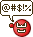 upload_2019-1-5_19-59-47.gif