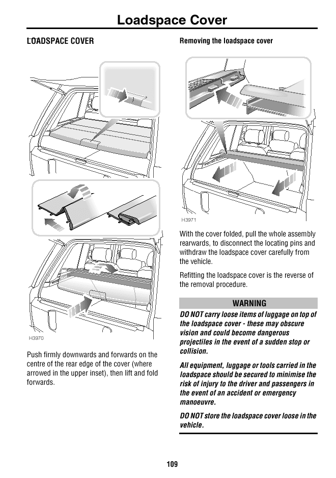 upload_2019-10-12_15-4-11.png