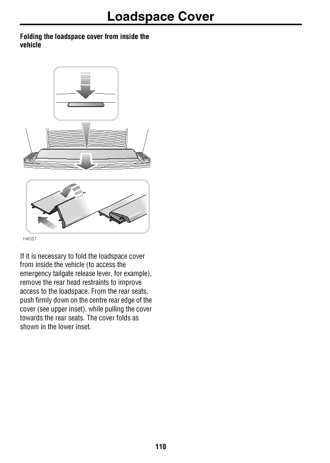 upload_2019-10-12_15-4-43.png