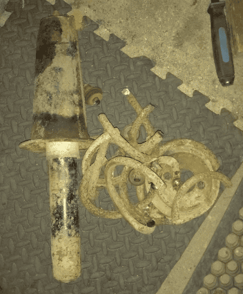 upload_2019-10-27_19-6-6.png