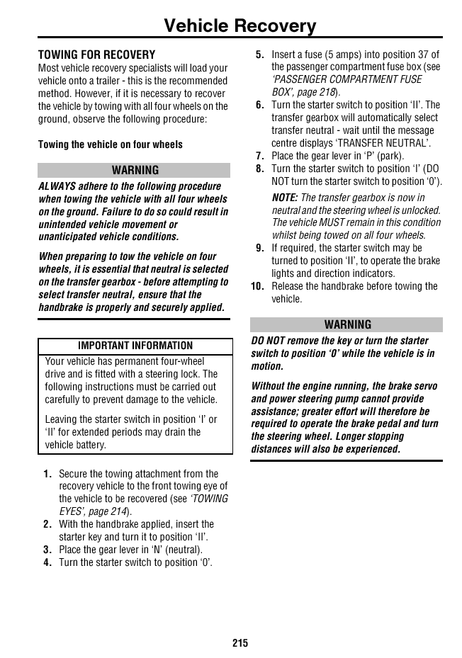upload_2019-11-14_13-38-18.png