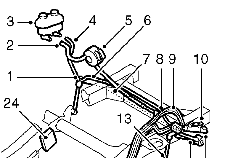 upload_2019-2-8_15-50-53.png