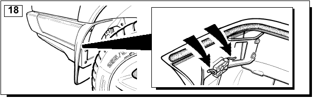 upload_2019-3-13_15-2-25.png
