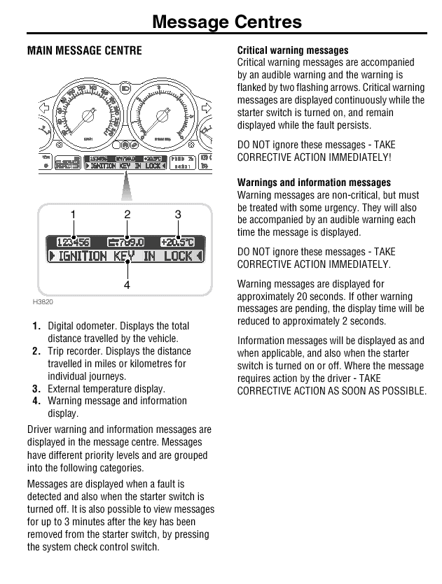 upload_2019-4-12_14-35-4.png