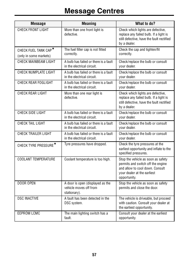 upload_2019-4-12_15-40-10.png