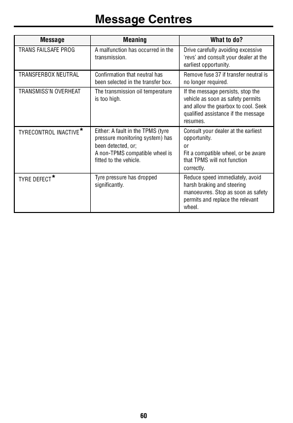 upload_2019-4-12_15-42-7.png