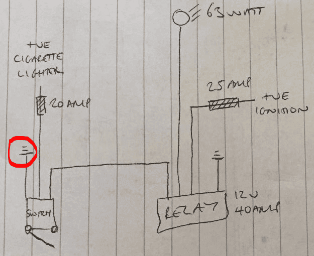 upload_2019-7-21_19-37-33.png