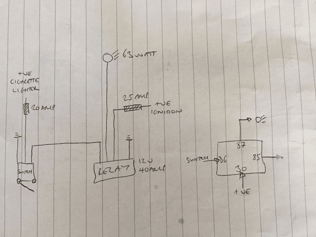 upload_2019-7-21_19-5-5.png