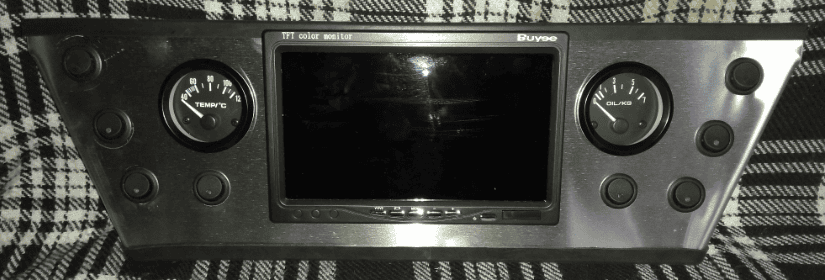 upload_2019-7-6_20-42-57.png