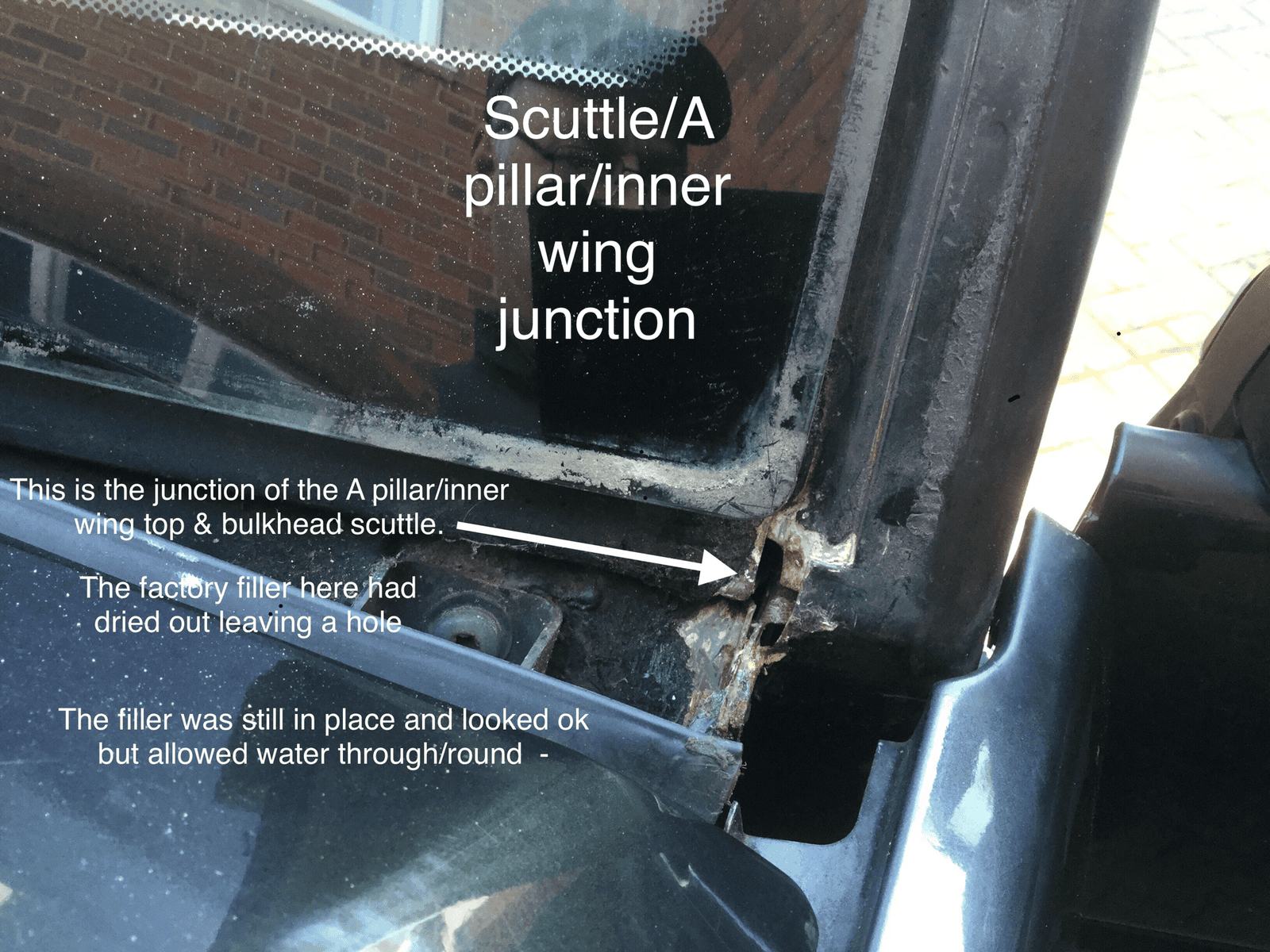 upload_2019-9-13_22-56-49.png