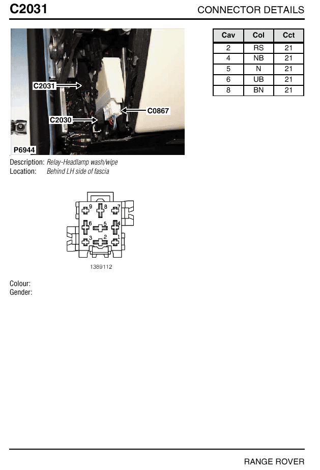 upload_2020-1-11_23-11-22.png