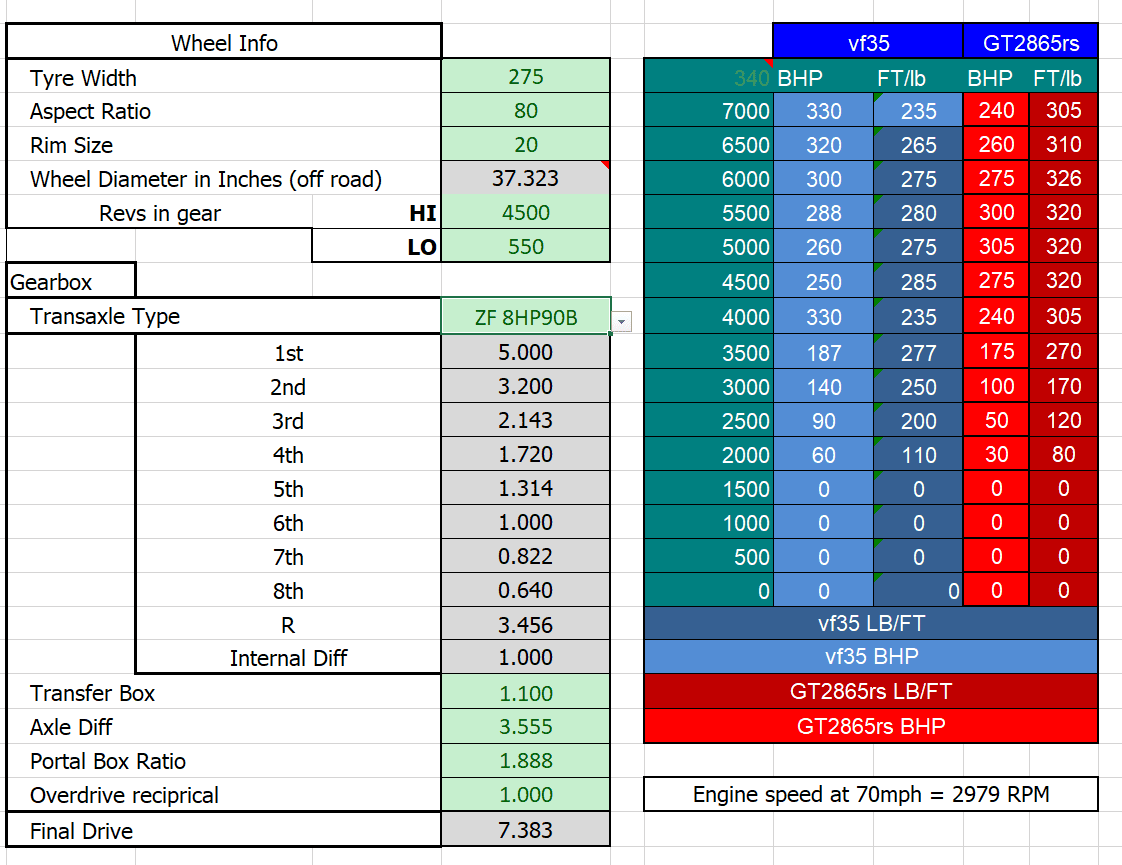 upload_2020-1-20_4-6-59.png