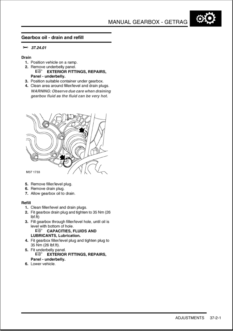 upload_2020-2-19_16-38-6.png