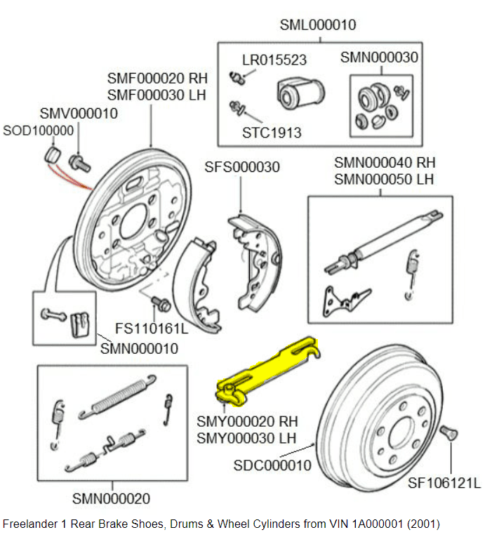 upload_2020-2-4_0-34-9.png