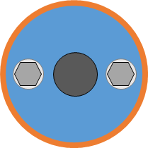 upload_2020-5-30_14-50-21.png